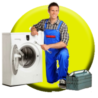 تصليح غسالات – ابراهيم📞99724355 – فني تصليح غسالات - تصليح غسالات هندي - تصليح غسالات باكستاني - تصليح غسالة - تصليح غسالات الجهراء - صيانة غسالات - فني غسالات