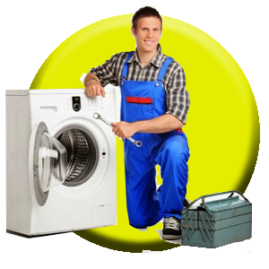 تصليح غسالات – ابراهيم📞99724355 – فني تصليح غسالات - تصليح غسالات هندي - تصليح غسالات باكستاني - تصليح غسالة - تصليح غسالات الجهراء - صيانة غسالات - فني غسالات