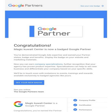 اعلان جوجل - اعلانات جوجل - اعلان ممول 98900212