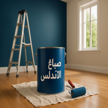 صباغ الاندلس - اصباغ الاندلس - ابراهيم📞99724355 - صباغ شاطر بالاندلس - صباغ رخيص بالاندلس - رقم صباغ الاندلس - صباغ هندي الاندلس - صباغين الاندلس - صباغ في الاندلس