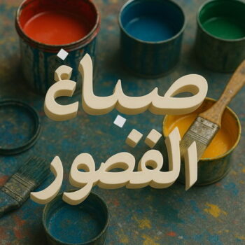 صباغ القصور – اصباغ القصور – ابراهيم📞99724355 – صباغ رخيص بالقصور – رقم صباغ القصور – صباغ شاطر القصور – صباغ منازل القصور – صباغين القصور – صباغ القصور بالكويت