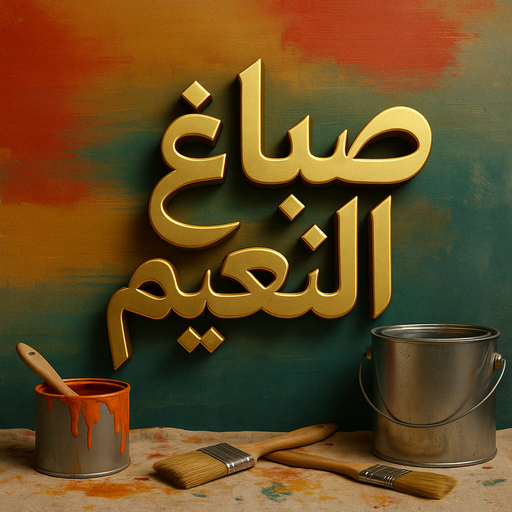 صباغ النعيم - اصباغ النعيم - ابراهيم📞99724355 - صباغ النعيم رخيص - رقم صباغ النعيم - صباغ منازل النعيم - صباغ هندي النعيم - صباغين النعيم