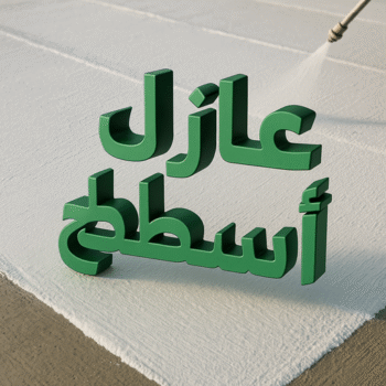 عازل - عازل اسطح - ابوعلي📞66301315 - عازل اسطح الكويت - عازل اسطح جيتاروف - عازل اسطح حراري - عازل أسطح مائي - أفضل شركة عازل بالكويت - مقاول عازل اسطح