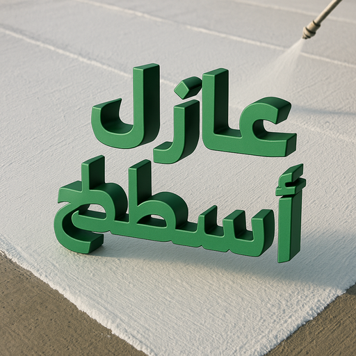 عازل - عازل اسطح - ابوعلي📞66301315 - عازل اسطح الكويت - عازل اسطح جيتاروف - عازل اسطح حراري - عازل أسطح مائي - أفضل شركة عازل بالكويت - مقاول عازل اسطح