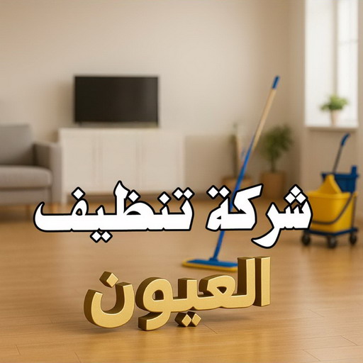 تنظيف العيون - شركة تنظيف العيون - سنديان📞66325006 - شركة تنظيف منازل العيون - تنظيف شقق العيون -شركات تنظيف العيون - تنظيف منازل العيون
