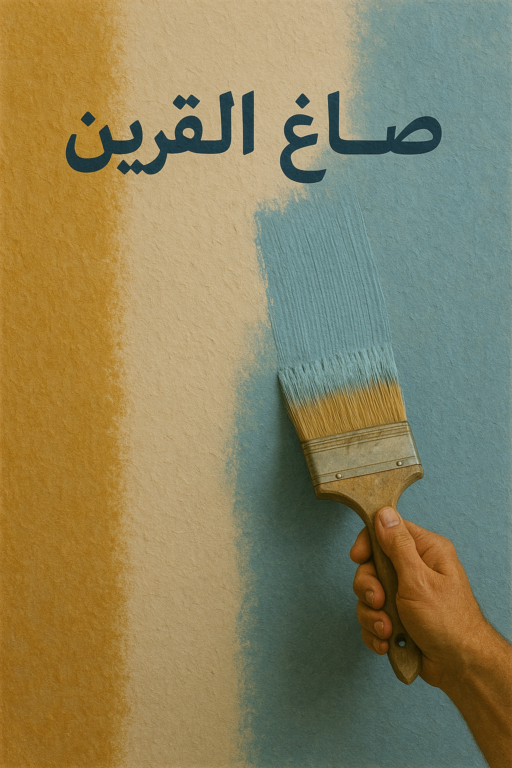 صباغ القرين - اصباغ القرين - ابراهيم📞99724355 - رقم صباغ القرين - صباغ فى القرين - صباغ القرين رخيص - صباغ القرين شاطر - صباغ القرين - صباغ بالقرين