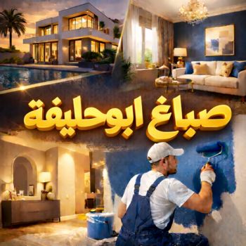 صباغ ابوحليفه - اصباغ ابوحليفه - ابوهاني☎99007654 - صباغ ابوحليفه رخيص - رقم صباغ ابوحليفه - صباغ ابوحليفه الكويت - صباغ ابوحليفه بالكويت - صباغ