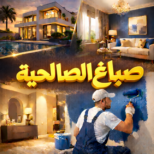 صباغ الصالحية - اصباغ الصالحية - ابوهاني☎99007654 - صباغ رخيص بالصالحية - رقم صباغ الصالحية - صباغ هندي الصالحية - صباغ منازل الصالحية - صباغين الصالحية - صباغ الصالحية بالكويت