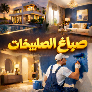 صباغ الصليبخات - اصباغ الصليبخات - ابوهاني☎99007654 - صباغ الصليبخات بالكويت - رقم صباغ الصليبخات - صباغين الصليبخات - صباغ الصليبخات رخيص - صباغ الصليبخات شاطر