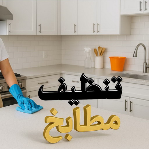تنظيف مطابخ - شركة تنظيف مطابخ - سنديان📞66325006 - تنظيف مطابخ الكويت - تنظيف المطابخ - تنظيف مطابخ رخيص - تنظيف مطبخ - تنظيف مطبخ الكويت