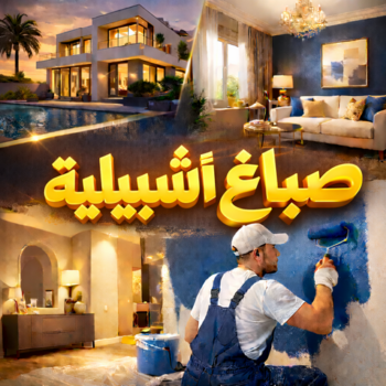 صباغ اشبيلية - اصباغ اشبيلية - ابوهاني☎99007654 - رقم صباغ اشبيلية - صباغ اشبيلية شاطر - صباغ اشبيلية رخيص - صباغ منازل اشبيلية - صباغين اشبيلية - صباغ اشبيلية الكويت