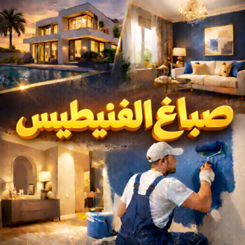 صباغ الفنيطيس - اصباغ الفنيطيس - ابوهاني☎99007654 - رقم صباغ الفنيطيس - اصباغ الفنيطيس رخيص - صباغ الفنيطيس الكويت - صباغ بالفنيطيس - صباغين الفنيطيس