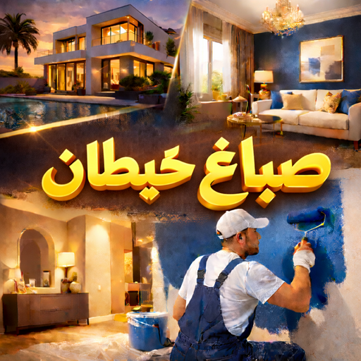 صباغ خيطان - اصباغ خيطان - ابوهاني☎99007654 - رقم صباغ خيطان - صباغ خيطان الكويت - صباغ خيطان رخيص - صباغ خيطان شاطر - صباغين خيطان