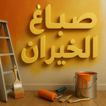 صباغ الخيران - ابراهيم📞99724355 - اصباغ الخيران - صباغ الخيران رخيص - صباغ الخيران شاطر - رقم صباغ الخيران - صباغين الخيران - صباغ بالخيران - صباغ هندي الخيران